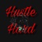 Hustle Hard (feat. DjTray) - Kmillzz lyrics