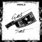 Flowz Flowetry (Skit) (feat. Flowz Flowetry) - Realz lyrics