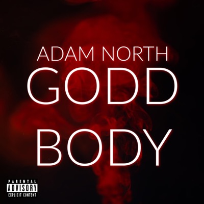 Godd Body - Single