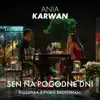 Sen na pogodne dni