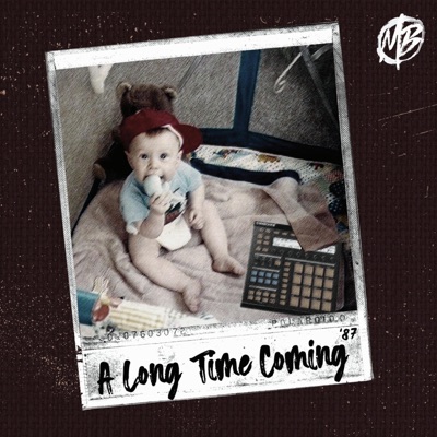 A Long Time Coming