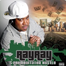 Jump In My Lac Ray Ray