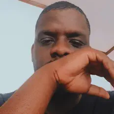 Listen to Kxng Harrxs, watch music videos, read bio, see tour dates & more!