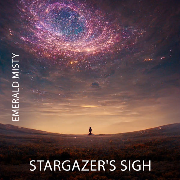 Stargazer's Sigh