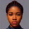 Numba