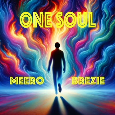 One Soul (feat. Brezie) - Single