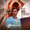 Filha de Dotô