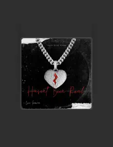 收听 Luix German、观看音乐视频、阅读小传、查看巡演日期等 ！