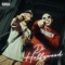 Dr. Hollywood - MP Oficial, Baby T & 808 Luke lyrics
