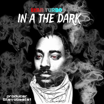 In a the Dark - Single