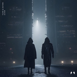 Altair - Single