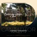 Divino Compañero