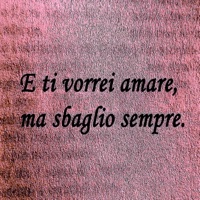 Brividi (Solo Piano) - Single - Marco De Gennaro