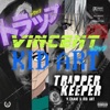 Trvpper Keeper