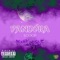 Doing me Wrong (feat. Kayla Morae & TxReeK) - Deon lyrics