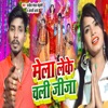 Mela Leke Chali Jija - Single