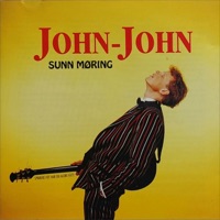 Sunn Møring 1982 -2023 (Utvidet versjon) - John John Bruseth