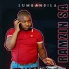 Sumbandila - Single