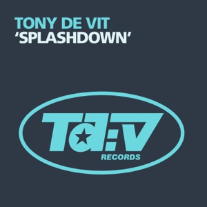 Splashdown - Single
