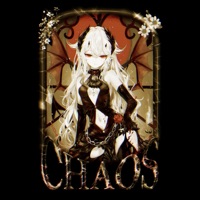 Resonance - Single - SCXVAR qxxivo, qxxivo & SCXVAR