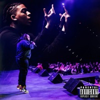 4th & Inches (feat. BWA Ron) - Single - Randy $avage