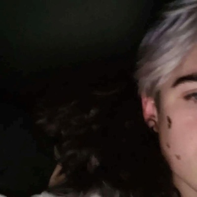 Look Into My Eyes - Single