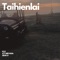 Taihienlai (feat. Icy Nirvana & Bear-D) - KLG lyrics