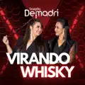 Virando Whisky