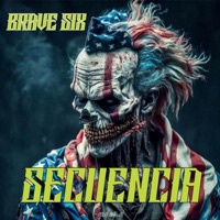 Secuencia - Single - Brave Six