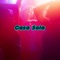 Lumbra (feat. Shaggy) - Cali y El Dandee lyrics