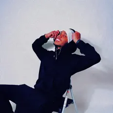 Listen to Daûry, watch music videos, read bio, see tour dates & more!