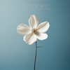 Oceans (Where Feet May Fail) - Anthem Worship, Genavieve Linkowski & Mass Anthem