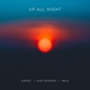up all night - Single