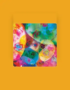 Listen to Variety Lights, watch music videos, read bio, see tour dates & more!