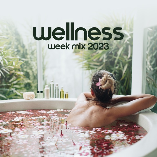 Wellness Week: Soothing and Relaxing Spa