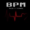 Bpm (feat. Tiembs) - Single