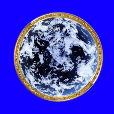 Chapter XVI : Discovery - EP