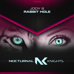 Rabbit Hole - Single