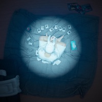 Ruin You For Me - Single - Noahh