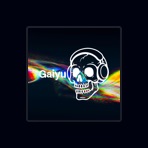 Gaiyu