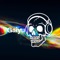 Raise Ur Gun - Gaiyu lyrics