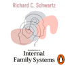 Introduction to Internal Family Systems - Richard Schwartz