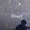 Ndozviripo - Single