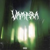 VAMPIRA - Single