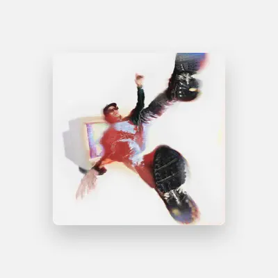 Listen to Jub, watch music videos, read bio, see tour dates & more!