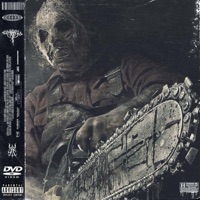 CHAINSAW - Single - Lit Kxbrv