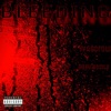 Bleeding - Single