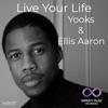 Live Your Life - Single