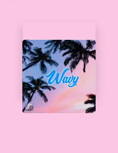 Listen to JayOhofda2Cold, watch music videos, read bio, see tour dates & more!