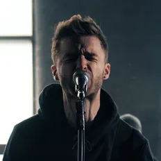 Listen to JOSY's BOYFRIEND, watch music videos, read bio, see tour dates & more!